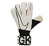 NIKE NK GK GRP3 FA19