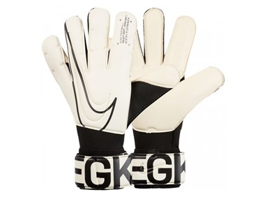 NIKE NK GK GRP3 FA19