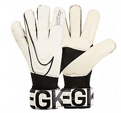 NIKE NK GK GRP3 FA19