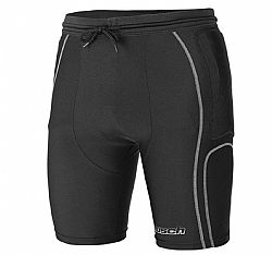 REUSCH CS SHORT PADDED PRO XRD