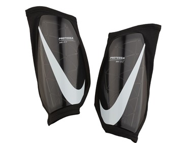NIKE NK PRTGA GRD