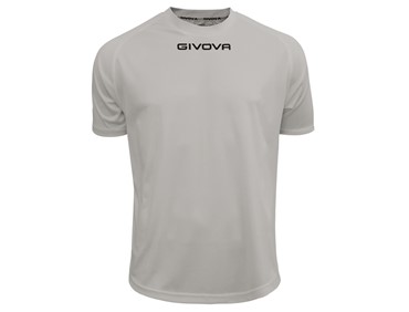 GIVOVA SHIRT ONE