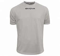 GIVOVA SHIRT ONE