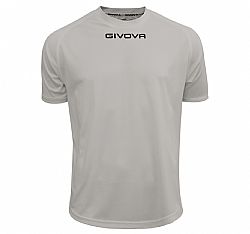 GIVOVA SHIRT ONE