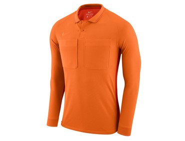 NIKE M NK DRY REF JSY LS