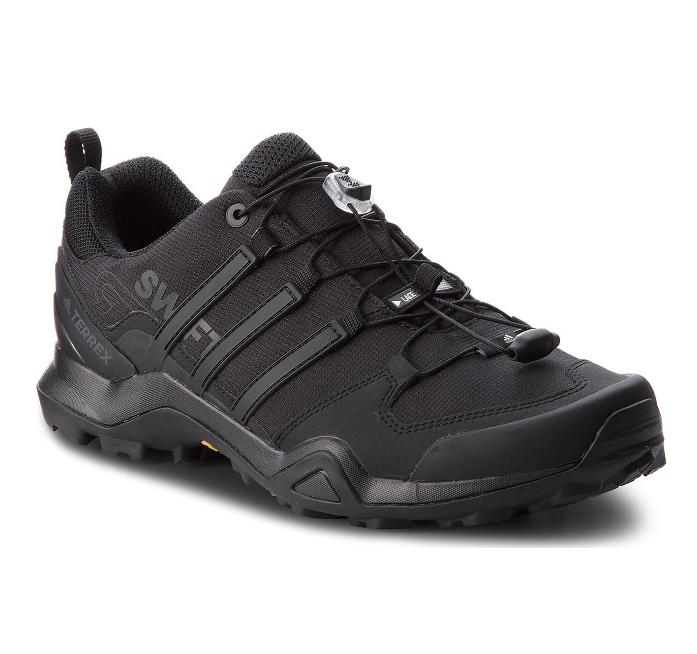 Adidas terrex swift r gtx gore-tex. Adidas gtx. Adidas gtx. Adidas terrex ax3. Adidas terrex ax3 mid.
