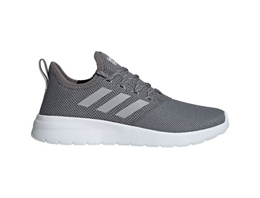 ADIDAS LITE RACER CLN