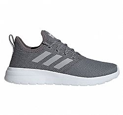 ADIDAS LITE RACER CLN