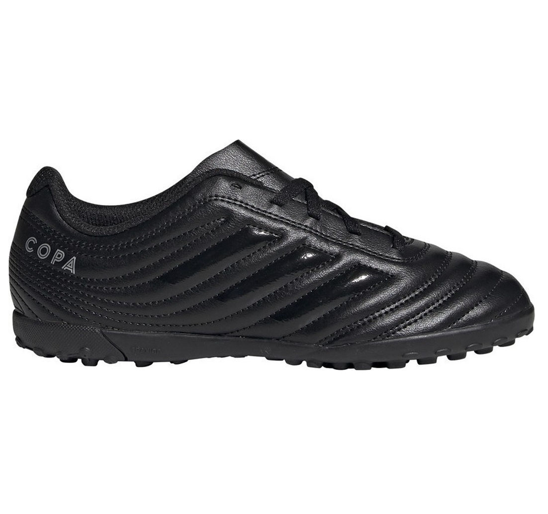 adidas copa 19.4 tf j