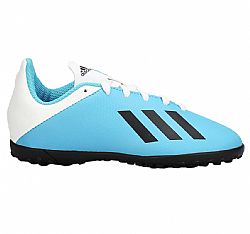 ADIDAS X 19.4 TF J