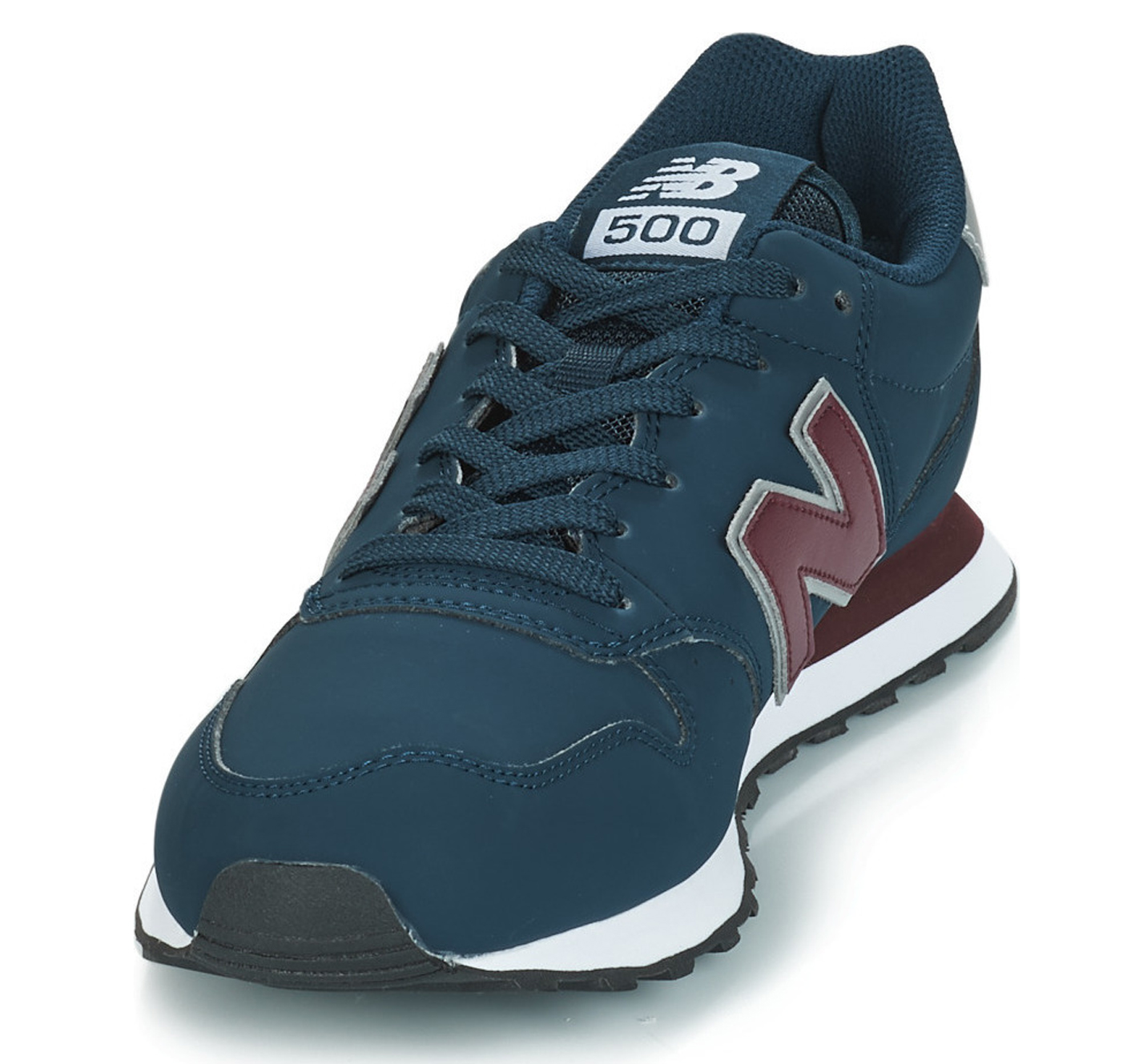 gm500nab new balance