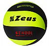 ZEUS VOLLEY SCHOOL