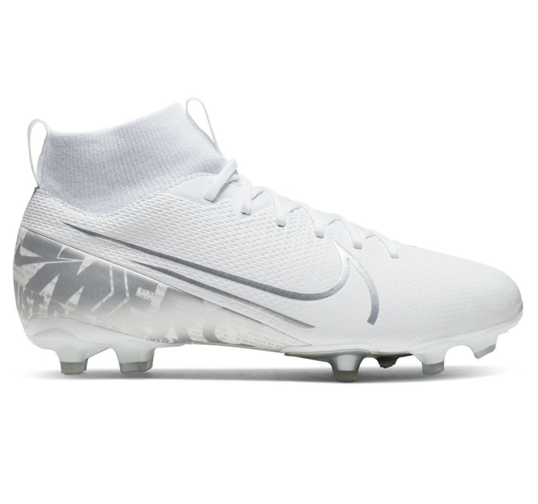 superfly 7 kids