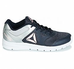 REEBOK RUSH RUNNER
