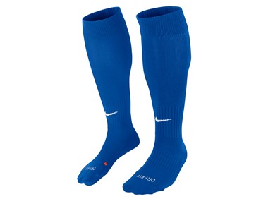 NIKE U NK CLASSIC II CUSH OTC