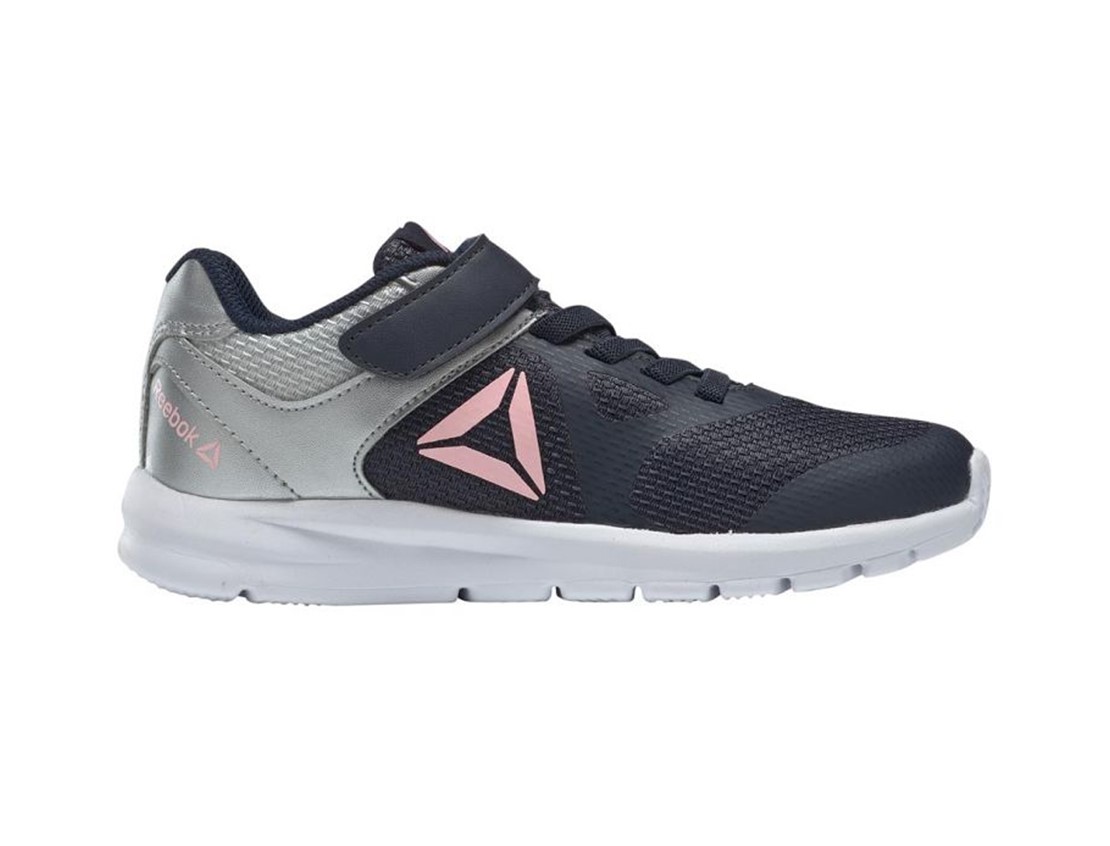 reebok one rush flex