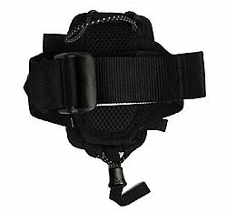 ADIDAS RUN MOB HOLDER