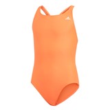 ADIDAS FIT SUIT SOL Y
