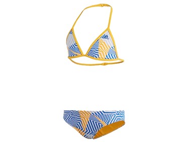 ADIDAS YA BIKINI