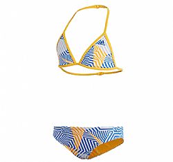 ADIDAS YA BIKINI