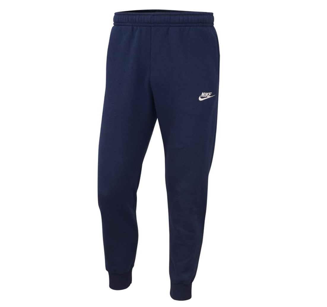 nike nsw club jggr bb m
