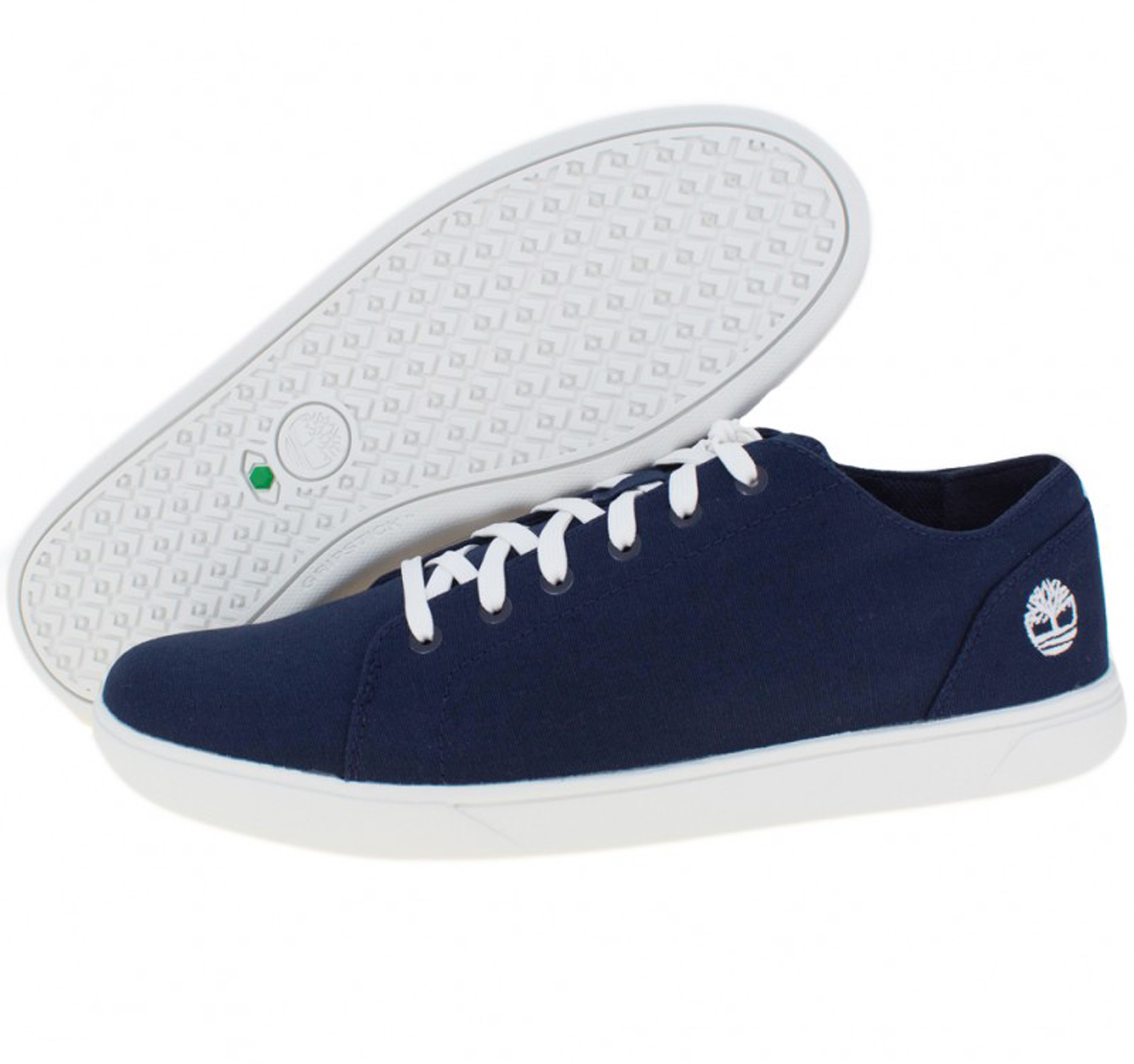 timberland bayham ltt canvas ox
