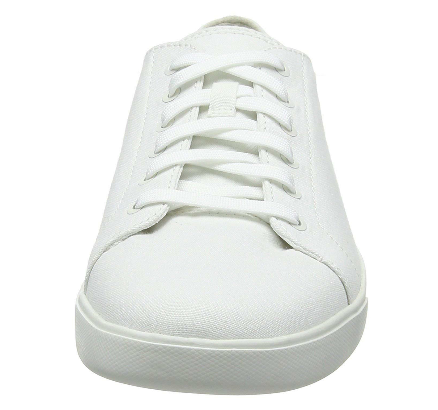 timberland bayham ltt canvas ox