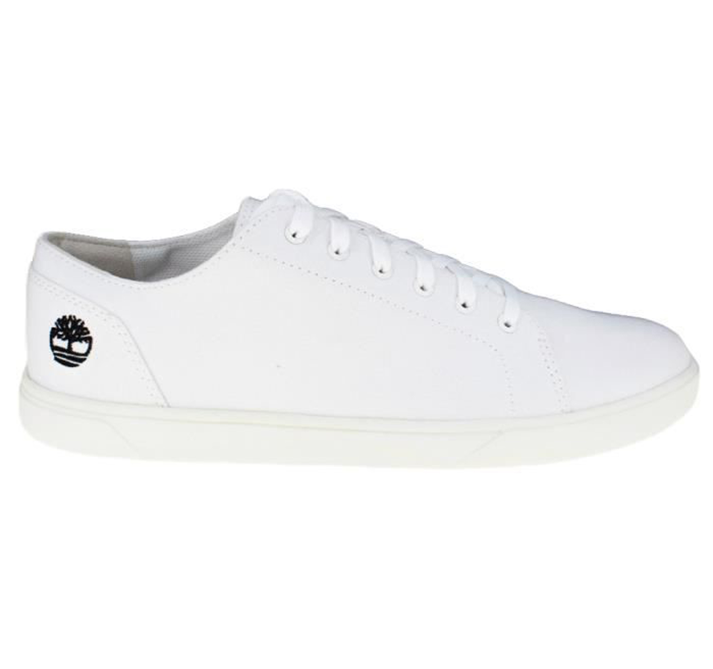 timberland bayham ltt canvas ox