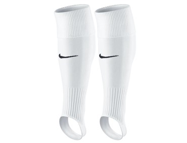 NIKE U NK PERF STIRUPP