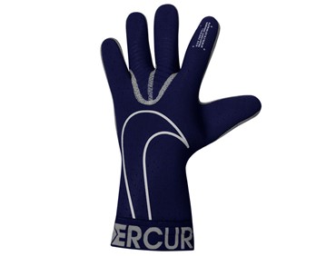 NIKE GK MERC TOUCH ELITE FA19
