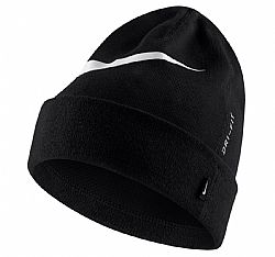 NIKE U NK BEANIE GFA TEAM