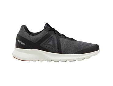 REEBOK SPEED BREEZE