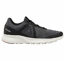 REEBOK SPEED BREEZE