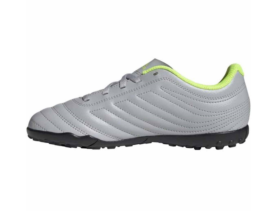 copa 20.4 fg j