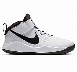 NIKE TEAM HUSTLE D 8 PS