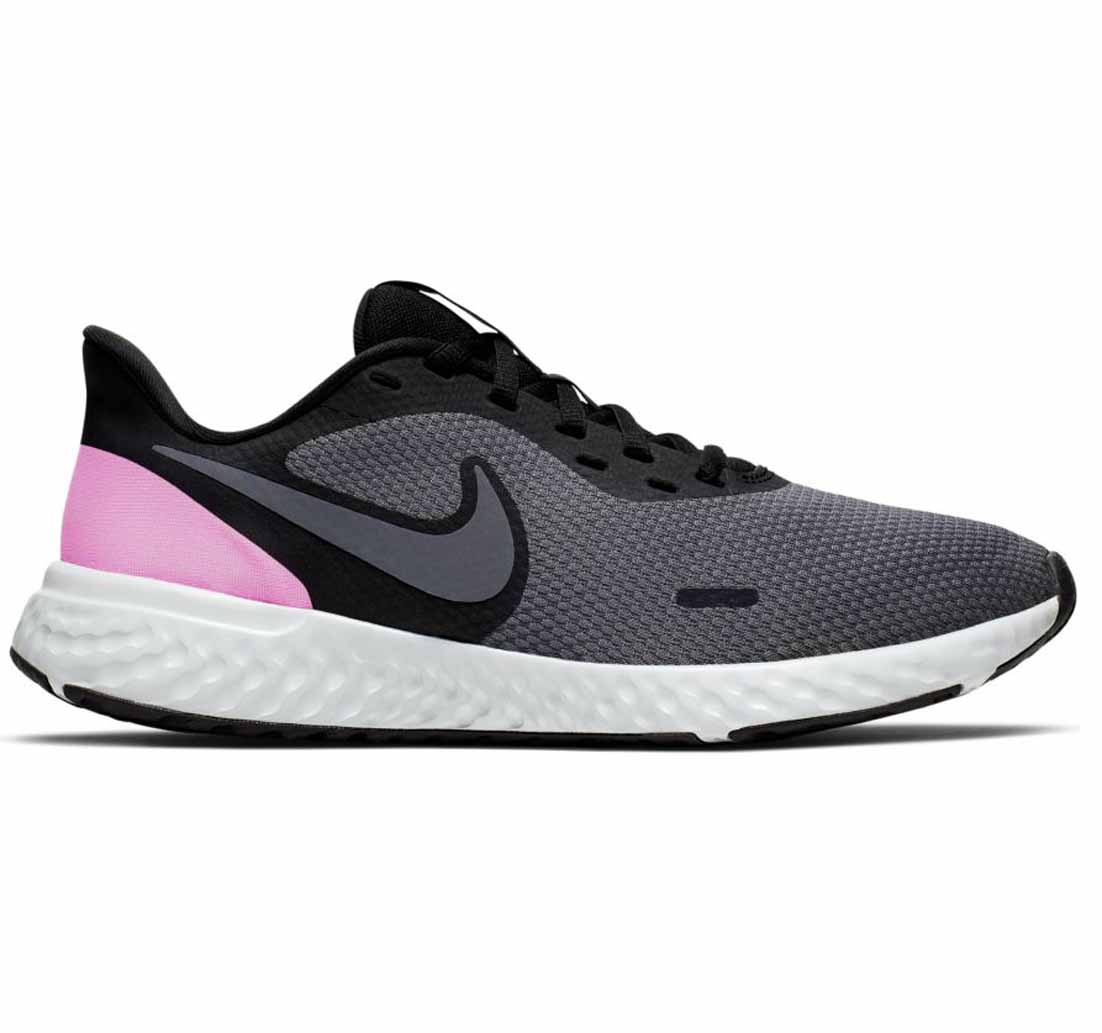 nike wmns revolution 5