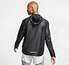 NIKE M NK REPEL JACKET