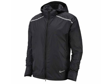 NIKE M NK REPEL JACKET