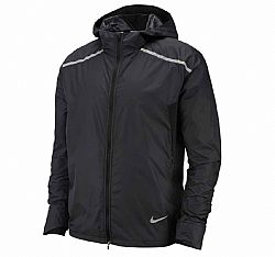 NIKE M NK REPEL JACKET