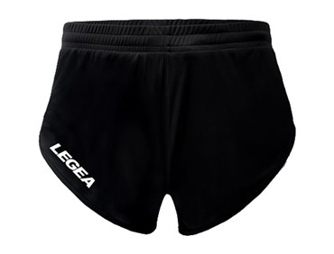 LEGEA PANT RODI
