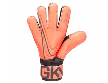 NIKE NK GK SGT PREMIER FA 19