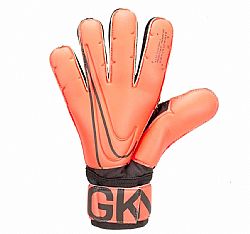 NIKE NK GK SGT PREMIER FA 19