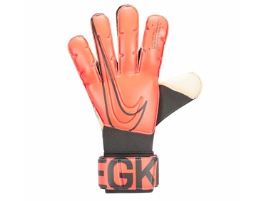 NIKE NK GK GRP3 FA19