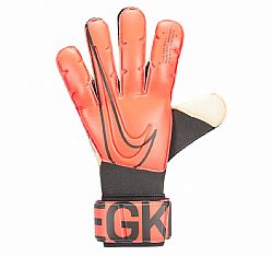 NIKE NK GK GRP3 FA19