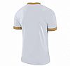 NIKE Y NK DRY PARK DERBY II JSY SS