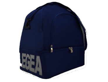 LEGEA BORSA ORISTANO SMALL