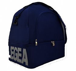 LEGEA BORSA ORISTANO SMALL