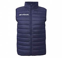 GIVOVA SLEEVELESS SPAGNA NAV