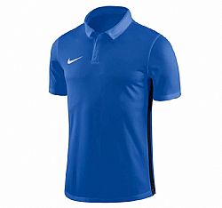 NIKE M NK DRY ACDMY18 POLO SS