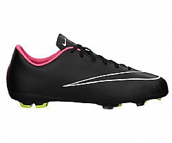 NIKE JR MERCURIAL VICTORY NO 35.5